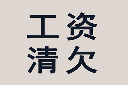面对巨额私人债务，如何寻求解决方案？